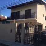 Casa de bairro com 3 dormitórios à venda, 265 m² por R$ 850.000 - Jardim Nomura - Cotia/SP