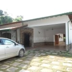 Casa com 3 dormitórios à venda, 420 m² por R$ 930.000,00 - Jardim Santa Paula - Cotia/SP