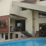 Casa com 3 dormitórios à venda, 350 m² por R$ 1.250.000,00 - Parque dos Príncipes - São Paulo/SP