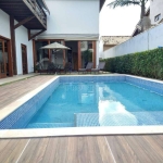 Casa com 4 dormitórios à venda, 420 m² por R$ 1.680.000,00 - Haras Bela Vista - Vargem Grande Paulista/SP