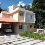 Casa à venda, 210 m² por R$ 1.050.000,00 - Vila Verde - Itapevi/SP