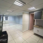 Sala para alugar, 44 m² por R$ 3.580,00/mês - The Square - Cotia/SP