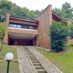 Casa com 4 dormitórios à venda, 370 m² por R$ 1.999.000,00 - Forest Hills - Jandira/SP