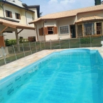 Casa Terrea Monte Catine 220a/c e com 1200 Ter - Vargem Grande Paulia - Cotia - SP.