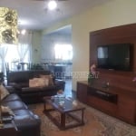 Casa com 3 dormitórios à venda, 150 m² por R$ 600.000,00 - Residencial Parque das Rosas - Cotia/SP