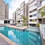 Apartamento com 3 dormitórios para alugar, 248 m² por R$ 17.143,00/mês - Granja Viana - Cotia/SP