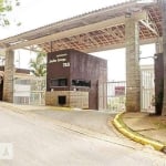 Casa com 2 dormitórios à venda, 60 m² por R$ 420.000,00 - Granja Viana - Cotia/SP