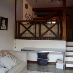 Casa com 3 dormitórios (Suite) à venda, 215 m² por R$ 1.100.000 - Granja Viana - Cotia/SP