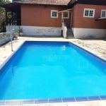 Casa com 3 dormitórios à venda, 228 m² por R$ 1.000.000,00 - Chácara Rincão - Cotia/SP