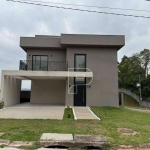 Casa com 3 dormitórios à venda, 255 m² por R$ 1.350.000,00 - Parque Dom Henrique - Cotia/SP