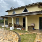 Casa com 5 dormitórios à venda, 350 m² por R$ 780.000,00 - Altos de Caucaia (Caucaia do Alto) - Cotia/SP