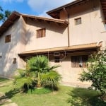 Casa com 2 dormitórios à venda, 288 m² por R$ 900.000,00 - Colonial Village (Caucaia do Alto) - Cotia/SP