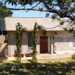 Casa com 4 dormitórios à venda, 240 m² por R$ 890.000,00 - Paysage Vert - Vargem Grande Paulista/SP