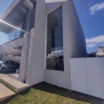 Casa com 3 dormitórios à venda, 250 m² por R$ 1.649.000,00 - Vila Rica - Vargem Grande Paulista/SP