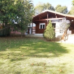 Casa com 2 dormitórios à venda, 144 m² por R$ 850.000,00 - Colinas de Caucaia - Cotia/SP