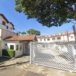 Casa com 2 dormitórios à venda, 80 m² por R$ 480.000,00 - Jardim Alvorada (Zona Oeste) - São Paulo/SP