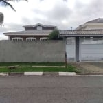 Casa com 3 dormitórios à venda, 360 m² por R$ 1.600.000,00 - Haras Bela Vista - Vargem Grande Paulista/SP