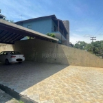 Casa com 6 dormitórios à venda, 448 m² por R$ 1.050.000,00 - Paysage Noble - Vargem Grande Paulista/SP