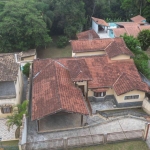 Casa à venda, 361 m² por R$ 1.100.000,00 - Chácara Represinha - Cotia/SP