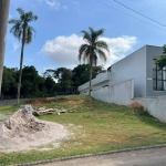 Terreno à venda, 576 m² por R$ 290.000,00 - Santa Adélia - Vargem Grande Paulista/SP