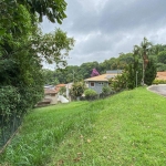 Terreno à venda, 596 m² por R$ 477.000,00 - Granja Viana - Carapicuíba/SP