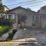 Casa com 3 dormitórios à venda, 167 m² por R$ 980.000,00 - Granja Viana - Cotia/SP