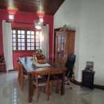 Casa com 3 dormitórios à venda, 167 m² por R$ 980.000,00 - Granja Viana - Cotia/SP