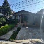 Casa com 3 dormitórios à venda, 167 m² por R$ 980.000,00 - Granja Viana - Cotia/SP