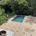 Casa com 5 dormitórios à venda, 250 m² por R$ 1.100.000,00 - Granja Viana - Cotia/SP