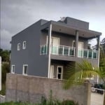 Casa com 4 dormitórios à venda, 350 m² por R$ 1.300.000,00 - Caucaia do Alto - Cotia/SP