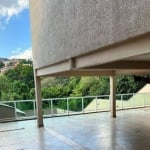 Casa com 3 dormitórios à venda, 280 m² por R$ 1.250.000,00 - Granja Viana - Carapicuíba/SP