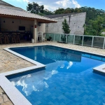 Casa com 3 dormitórios à venda, 280 m² por R$ 1.250.000,00 - Granja Viana - Carapicuíba/SP