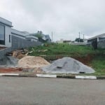 Terreno à venda, 548 m² por R$ 235.000,00 - Paysage Bella Vittá - Vargem Grande Paulista/SP