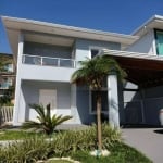 Casa com 3 dormitórios à venda, 210 m² por R$ 975.000,00 - Parque das Rosas - Cotia/SP