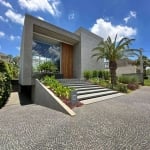 Casa à venda, 1054 m² por R$ 48.000.000,00 - Tamboré 2 - Santana de Parnaíba/SP