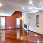 Casa com 4 suítes, 475 m² - venda por R$ 3.500.000 ou aluguel por R$ 16.000/mês - Granja Viana - Cotia/SP