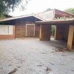 Casa com 3 dormitórios à venda, 160 m² por R$ 650.000,00 - Colinas de Caucaia - Cotia/SP