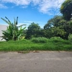 Terreno à venda, 570 m² por R$ 490.000,00 - Granja Viana - Carapicuíba/SP