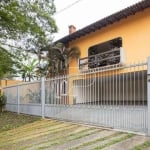 Casa com 4 dormitórios à venda, 246 m² por R$ 1.400.000,00 - Granja Viana - Cotia/SP