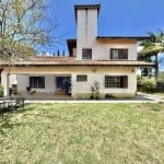 Casa com 3 dormitórios à venda, 255 m² por R$ 1.250.000,00 - Granja Viana - Carapicuíba/SP