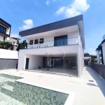 Casa com 5 dormitórios à venda, 462 m² por R$ 3.890.000,00 - Granja Viana - Carapicuíba/SP