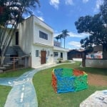 Casa à venda, 240 m² por R$ 1.150.000,00 - Granja Viana - Cotia/SP