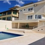 Casa, 248 m² - venda por R$ 1.950.000,00 ou aluguel por R$ 13.197,00/mês - Granja Viana - Cotia/SP