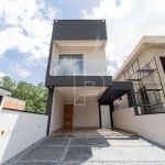 Casa à venda, 200 m² por R$ 849.000,00 - Terra Nobre - Cotia/SP