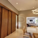 Casa com 4 dormitórios à venda, 258 m² por R$ 1.750.000,00 - Patrimônio do Carmo - São Roque/SP