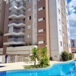 Apartamento com 3 dormitórios, 117 m² - venda por R$ 1.350.000,00 ou aluguel por R$ 8.151,00/mês - Vila São Francisco - São Paulo/SP
