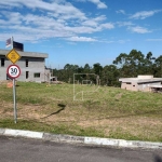 Terreno à venda, 1001 m² por R$ 425.000,00 - Paysage Bella Vittá - Vargem Grande Paulista/SP