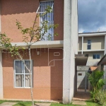 Casa com 2 dormitórios à venda, 67 m² por R$ 410.000,00 - Granja Viana - Cotia/SP