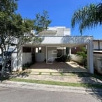 Casa com 3 dormitórios à venda, 213 m² por R$ 1.399.000,00 - Granja Viana - Cotia/SP