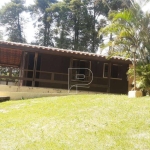 Casa à venda, 180 m² por R$ 430.000,00 - Chácara Recanto Verde - Cotia/SP